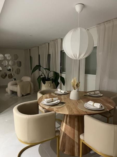 Suite L Ecrin Arles Esterno foto