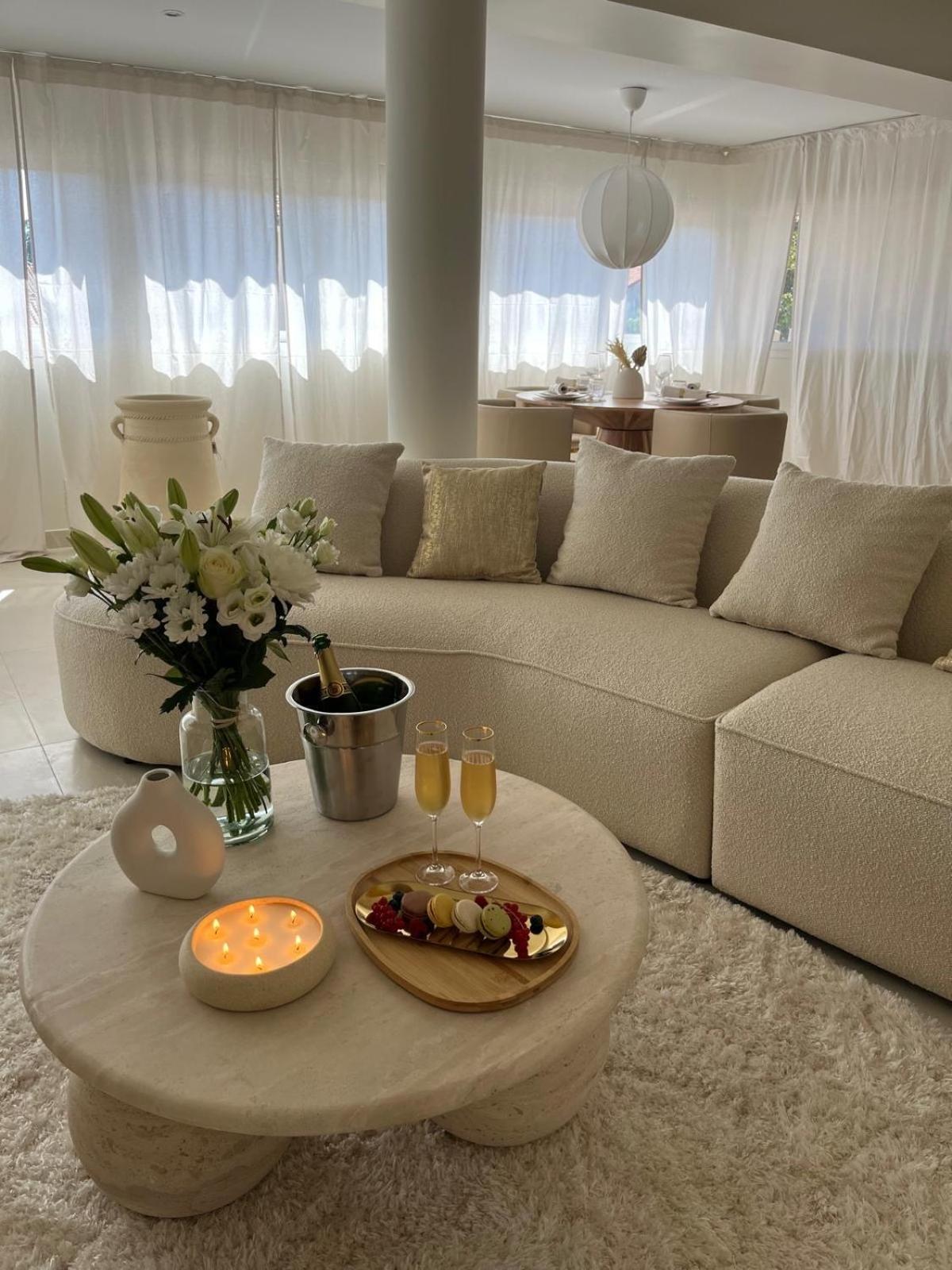 Suite L Ecrin Arles Esterno foto